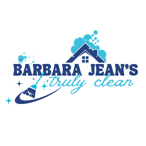 Barbara Jean's Truly Clean